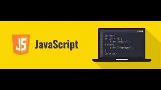 JavaScript.Типы Данных.