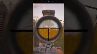 ARENA BREAKOUT INFINITE (RED AMMO + MOSIN RIFLE) #arenabreakout