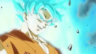 DBZ VIDEOS(7)