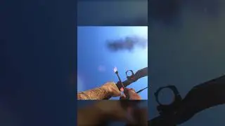Far Cry 3 Kell's Boat Repairs 