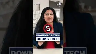 BTech Books in Regional Languages📚Engineering in Local Language🤩NEP20💥AICTE 