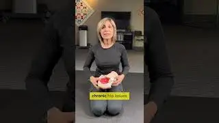 Weak Pelvic Floor Symptoms No One Talks About 👀⁠