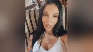 Sandra Mantika - Про свою машину