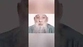напоминание #уммапророкамухаммадаﷺ #напоминание