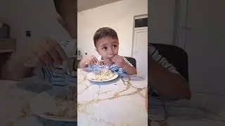 Balaca Kişi