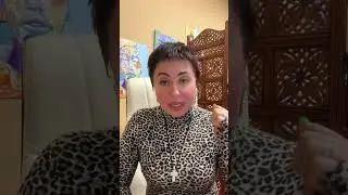 Как генерируются коды по исцелению?