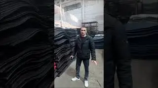 ЭВА листы по оптовым ценам!