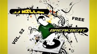#Breakbeat