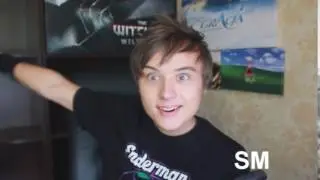 Хаю хай:3