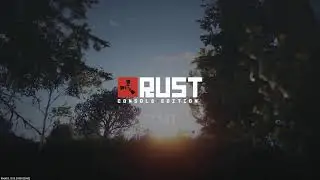 Admin of sever join up for starts and no offlines