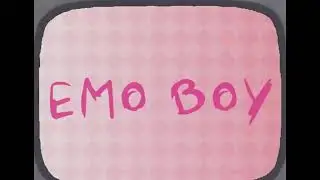 This song is a toxin