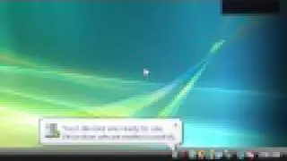 Unlock Samsung F480 Tocco