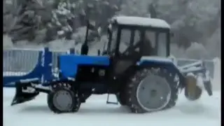 ЛУЧШИЕ ПРИКОЛЫ 2016 № 20