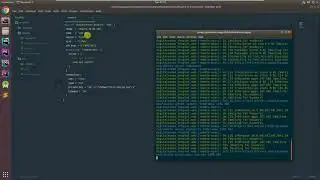 Using Terraform to install Jenkins on Digital Ocean 1