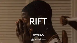 Afrobeat Instrumental 2024 Burna Boy Ft Rema Type Beat 
