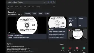 Quick system test