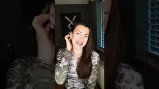 ЗОЖ-вопросы о похудении и стройности (запись эфира 28.03.23)