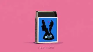 Raghav Meattle - Bar Talk (Audio)
