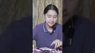 makeup challenge