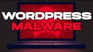 WordPress malware removal and recovered Hack website | Bangla Tutorial - 2023
