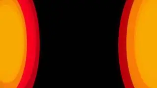 dj light black screen effect lighting green screen video light background video new effect dj
