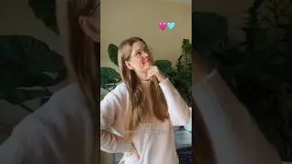 ВЫЧИСЛЯЕМ ПОЛ МАЛЫША🩵🩷 