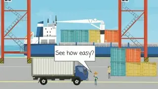 Practical Guide for Export and Import