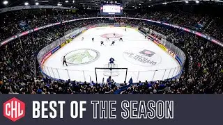 Best of the Season | 2022/23