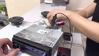 Пищалки