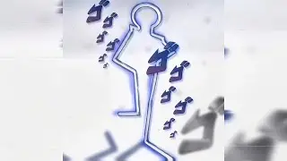 FUNK MONOCLE - ( Ultra Slowed ) 