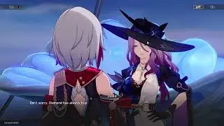[Honkai: Star Rail] oughhhh