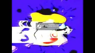 (NEW EFFECT) Deen Klasky Csupo