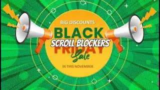 01 black friday 4 facebook ad