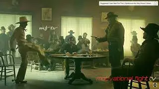 Gangster Attitude Status😠 || New Genarations Thugs😠