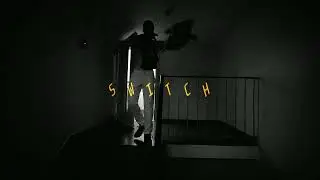 [FREE] Dark Freestyle Beat X Beat Switch Type Beat - Hard Drill Beat 2022