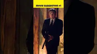 Must Watch This Movie 📽️ | Movie Suggestion #1 | Cinema Shala |