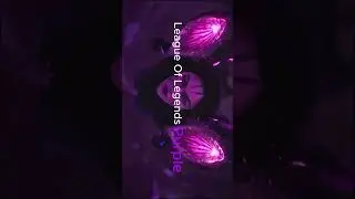 Rengini Seç !!! 