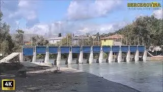 SRC Bunica kod Mostara 4K