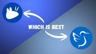 Lubuntu vs Xubuntu – Which Lightweight Linux Distro is Better?