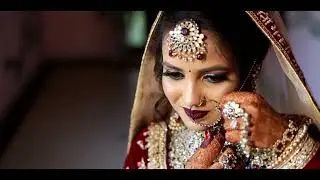 Best Punjabi Wedding Highlights 2023/Deepak Love Neetu/ by Wedding Project