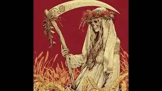 [FREE] $UICIDEBOY$ x BONES TYPE BEAT - "ROSES"