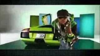 I Run New York - 50 Cent Ft. Tony Yayo!