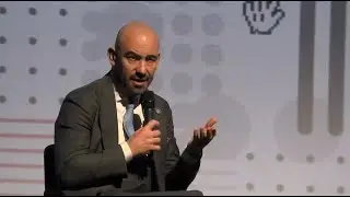 SUM#06: I nuovi ordini virali - con Matteo Bassetti