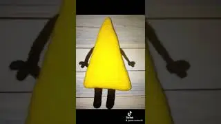 Билл Сайфер