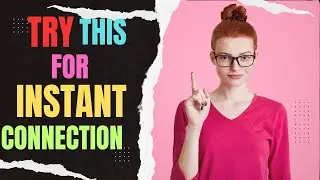 Instantly Connect To Your Intuition
