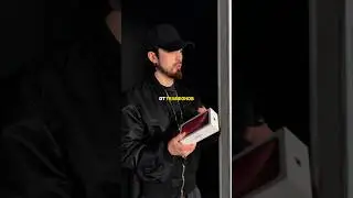 THE SECRET OF THE PHONE BOX😵‍💫