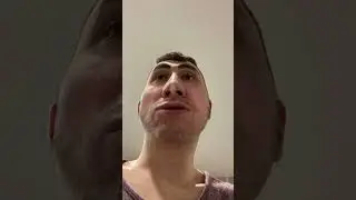 Дед максим в больнице