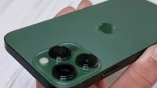 pubg mobile bast motivation Video One Plus ,9r,9,8T,7T, Samsung A7,A8,j5,j4#gaming #viral #funny #