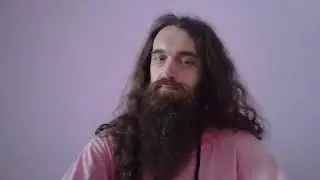 Суббота с Яном Маричи - 20.07.24