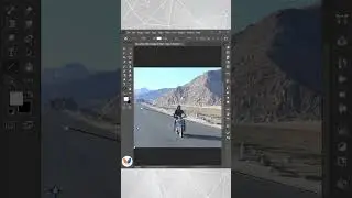 How to Copy Object Properly in Photoshop 